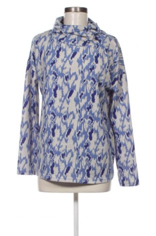 Damen Shirt Laura Torelli, Größe S, Farbe Mehrfarbig, Preis 1,98 €