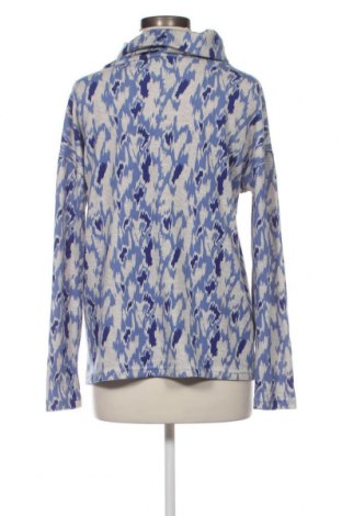 Γυναικεία μπλούζα Laura Torelli, Μέγεθος S, Χρώμα Πολύχρωμο, Τιμή 5,76 €