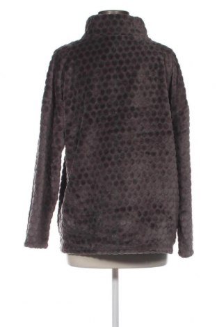 Дамска блуза Laura Torelli, Размер L, Цвят Сив, Цена 4,94 лв.