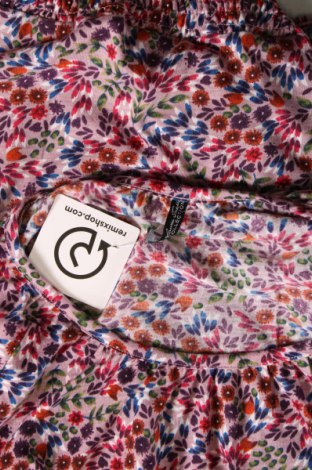 Damen Shirt Laura Torelli, Größe M, Farbe Mehrfarbig, Preis 4,23 €