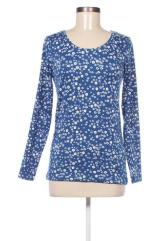 Дамска блуза Laura Torelli, Размер XS, Цвят Многоцветен, Цена 3,04 лв.