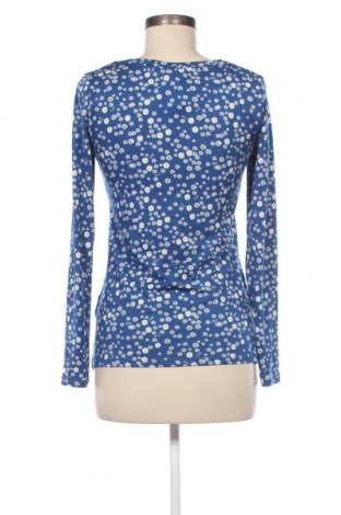 Дамска блуза Laura Torelli, Размер XS, Цвят Многоцветен, Цена 3,80 лв.