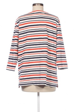 Damen Shirt Laura Torelli, Größe L, Farbe Mehrfarbig, Preis 4,36 €
