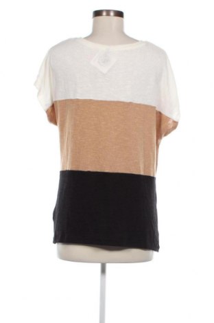 Damen Shirt Laura Torelli, Größe M, Farbe Mehrfarbig, Preis 5,02 €