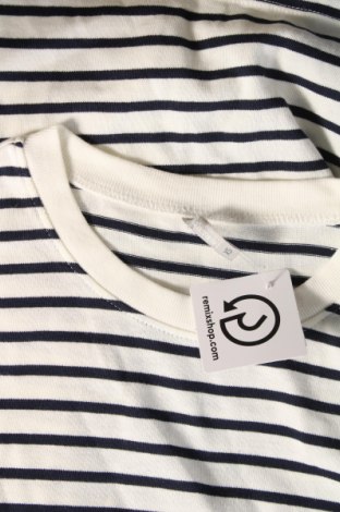 Γυναικεία μπλούζα Laura Torelli, Μέγεθος XS, Χρώμα Πολύχρωμο, Τιμή 11,75 €