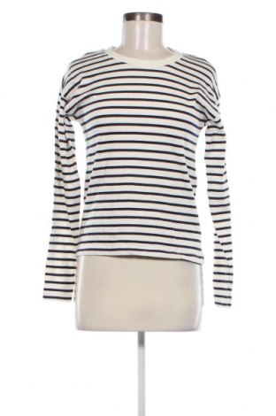 Damen Shirt Laura Torelli, Größe XS, Farbe Mehrfarbig, Preis 5,29 €