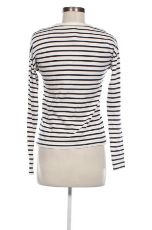 Γυναικεία μπλούζα Laura Torelli, Μέγεθος XS, Χρώμα Πολύχρωμο, Τιμή 11,75 €
