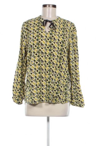 Damen Shirt Laura Torelli, Größe XL, Farbe Mehrfarbig, Preis 2,91 €
