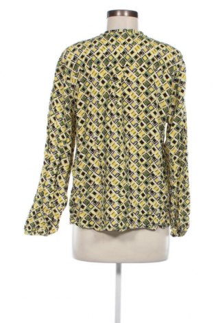 Дамска блуза Laura Torelli, Размер XL, Цвят Многоцветен, Цена 6,08 лв.