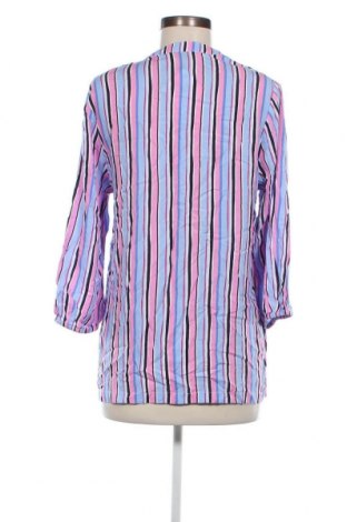 Damen Shirt Laura Torelli, Größe S, Farbe Mehrfarbig, Preis € 1,98