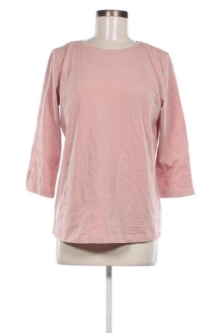 Damen Shirt Laura Torelli, Größe M, Farbe Rosa, Preis 4,23 €