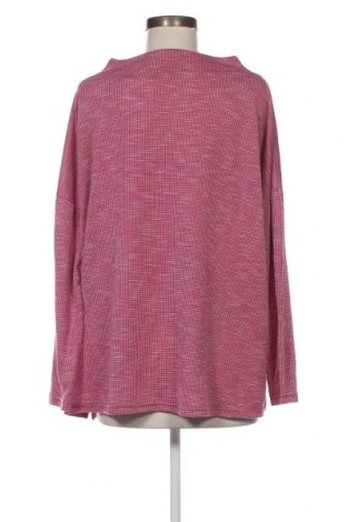 Damen Shirt Laura Torelli, Größe XL, Farbe Rosa, Preis € 4,36