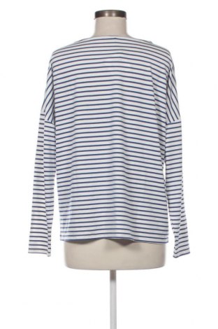 Γυναικεία μπλούζα Laura Torelli, Μέγεθος M, Χρώμα Πολύχρωμο, Τιμή 3,41 €