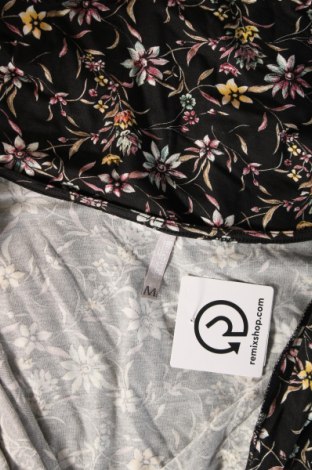 Γυναικεία μπλούζα Laura Torelli, Μέγεθος M, Χρώμα Πολύχρωμο, Τιμή 3,76 €