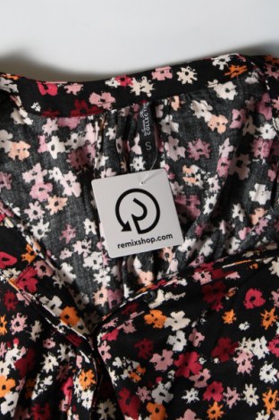 Γυναικεία μπλούζα Laura Torelli, Μέγεθος S, Χρώμα Πολύχρωμο, Τιμή 3,76 €