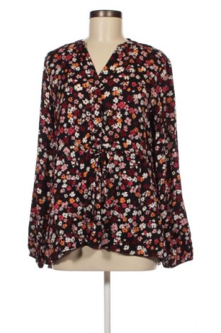 Γυναικεία μπλούζα Laura Torelli, Μέγεθος S, Χρώμα Πολύχρωμο, Τιμή 3,76 €