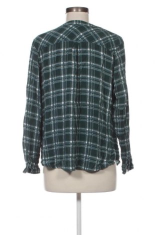 Damen Shirt Laura Torelli, Größe XL, Farbe Mehrfarbig, Preis 5,02 €