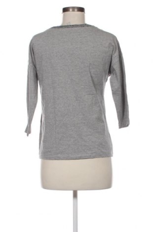 Damen Shirt Laura Torelli, Größe S, Farbe Grau, Preis 4,23 €