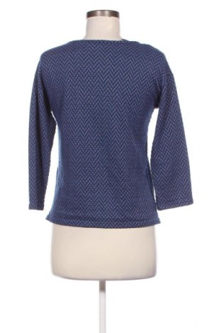 Damen Shirt Laura Torelli, Größe S, Farbe Blau, Preis 4,10 €
