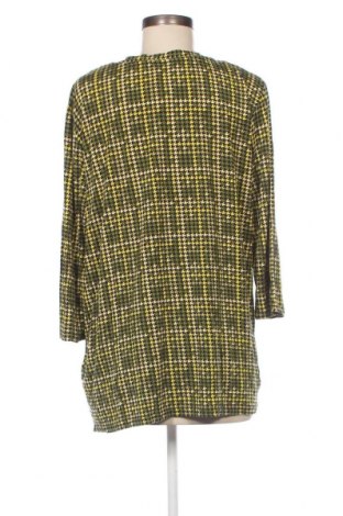 Damen Shirt Laura Torelli, Größe XL, Farbe Mehrfarbig, Preis 6,74 €