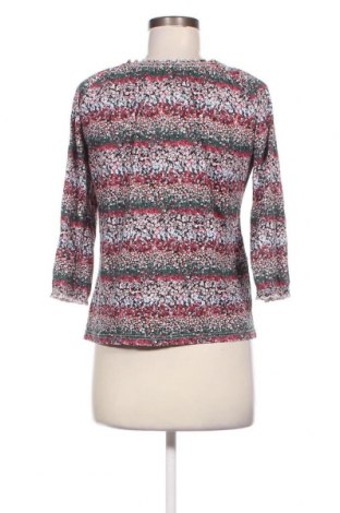 Damen Shirt Laura Torelli, Größe S, Farbe Mehrfarbig, Preis 4,10 €