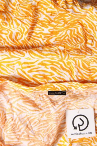 Bluză de femei Laura Torelli, Mărime XL, Culoare Multicolor, Preț 65,87 Lei