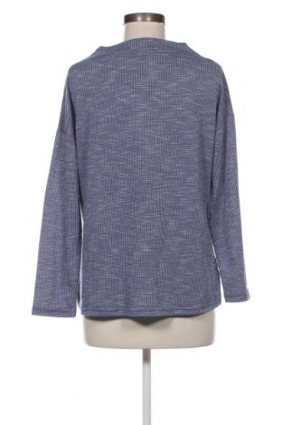 Damen Shirt Laura Torelli, Größe S, Farbe Blau, Preis 4,23 €