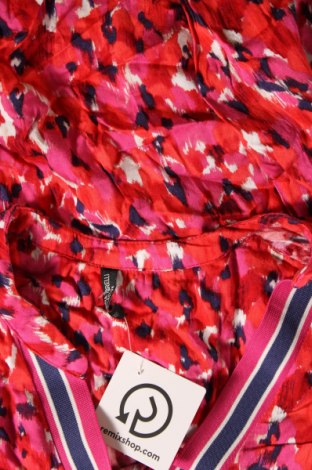 Damen Shirt Laura Torelli, Größe M, Farbe Mehrfarbig, Preis 4,23 €