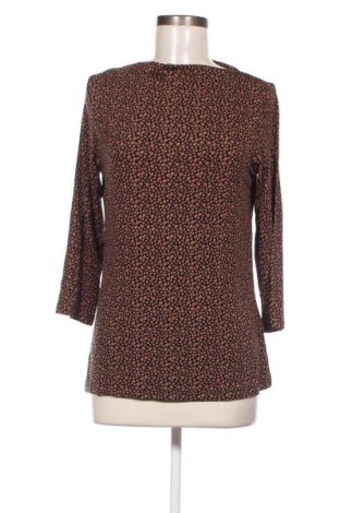 Дамска блуза Laura Torelli, Размер S, Цвят Многоцветен, Цена 3,04 лв.