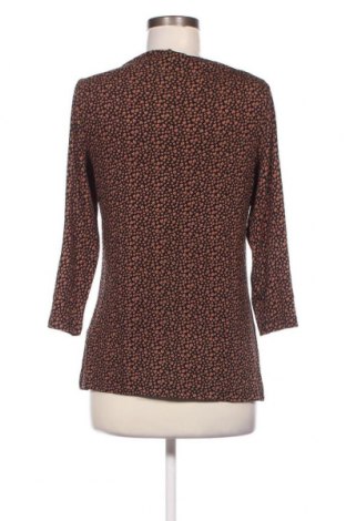 Γυναικεία μπλούζα Laura Torelli, Μέγεθος S, Χρώμα Πολύχρωμο, Τιμή 3,53 €