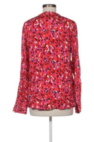 Дамска блуза Laura Torelli, Размер S, Цвят Многоцветен, Цена 6,08 лв.