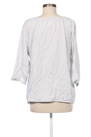 Γυναικεία μπλούζα Laura Torelli, Μέγεθος XXL, Χρώμα Γκρί, Τιμή 11,05 €