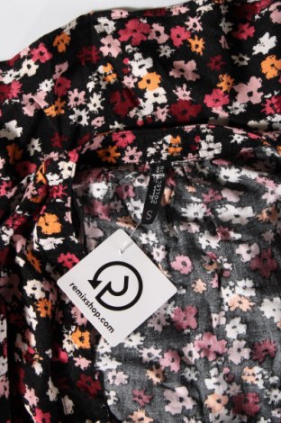 Γυναικεία μπλούζα Laura Torelli, Μέγεθος S, Χρώμα Πολύχρωμο, Τιμή 1,76 €