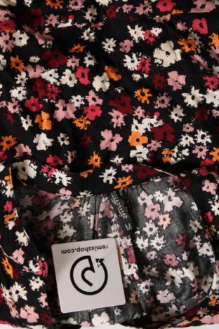 Γυναικεία μπλούζα Laura Torelli, Μέγεθος M, Χρώμα Πολύχρωμο, Τιμή 4,11 €