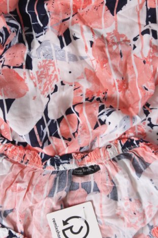 Γυναικεία μπλούζα Laura Torelli, Μέγεθος M, Χρώμα Πολύχρωμο, Τιμή 3,06 €