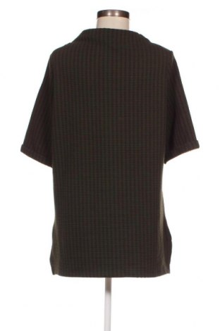 Damen Shirt Laura Torelli, Größe L, Farbe Grün, Preis 2,64 €