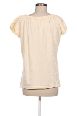 Damen Shirt Laura Torelli, Größe M, Farbe Beige, Preis € 13,22