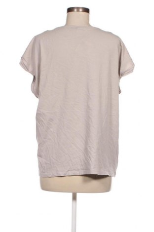 Damen Shirt Laura Torelli, Größe XL, Farbe Grau, Preis 13,22 €