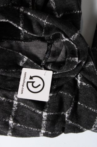 Damen Shirt Laura Torelli, Größe L, Farbe Grau, Preis € 1,98