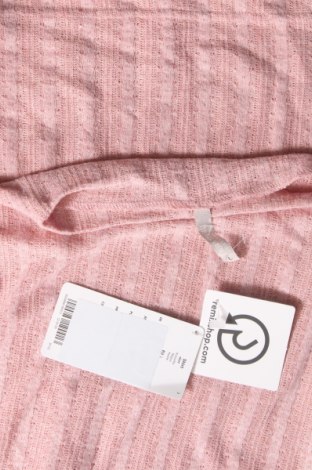 Damen Shirt Laura Torelli, Größe L, Farbe Rosa, Preis € 1,98