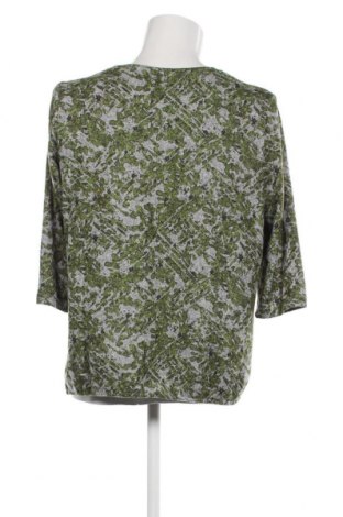 Damen Shirt Laura Torelli, Größe L, Farbe Mehrfarbig, Preis 1,98 €
