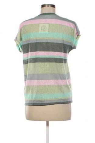 Γυναικεία μπλούζα Laura Torelli, Μέγεθος S, Χρώμα Πολύχρωμο, Τιμή 11,75 €