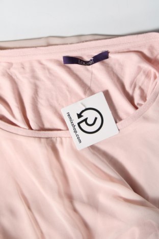 Γυναικεία μπλούζα Laurel, Μέγεθος XL, Χρώμα Ρόζ , Τιμή 36,18 €
