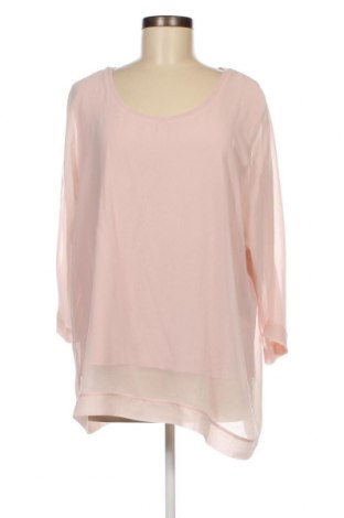 Damen Shirt Laurel, Größe XL, Farbe Rosa, Preis € 45,93