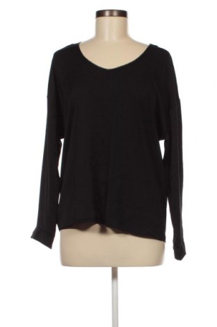 Дамска блуза Lauren Vidal, Размер L, Цвят Черен, Цена 91,80 лв.