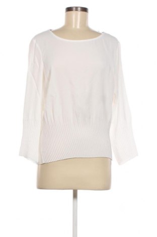 Дамска блуза Lauren Vidal, Размер L, Цвят Бял, Цена 87,48 лв.
