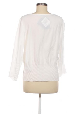 Дамска блуза Lauren Vidal, Размер L, Цвят Бял, Цена 87,48 лв.