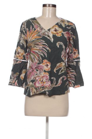 Дамска блуза Lavard, Размер S, Цвят Многоцветен, Цена 25,84 лв.