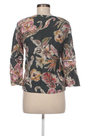 Γυναικεία μπλούζα Lavard, Μέγεθος S, Χρώμα Πολύχρωμο, Τιμή 7,34 €