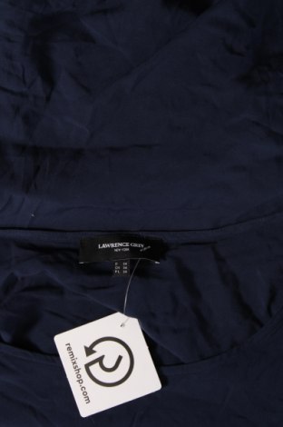 Дамска блуза Lawrence Grey, Размер XS, Цвят Син, Цена 25,92 лв.